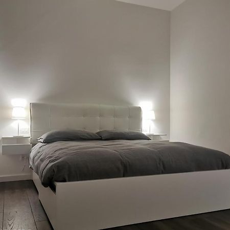 Luxury Apartment Scrovegni 帕多瓦 外观 照片