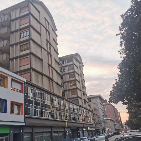Luxury Apartment Scrovegni 帕多瓦 外观 照片
