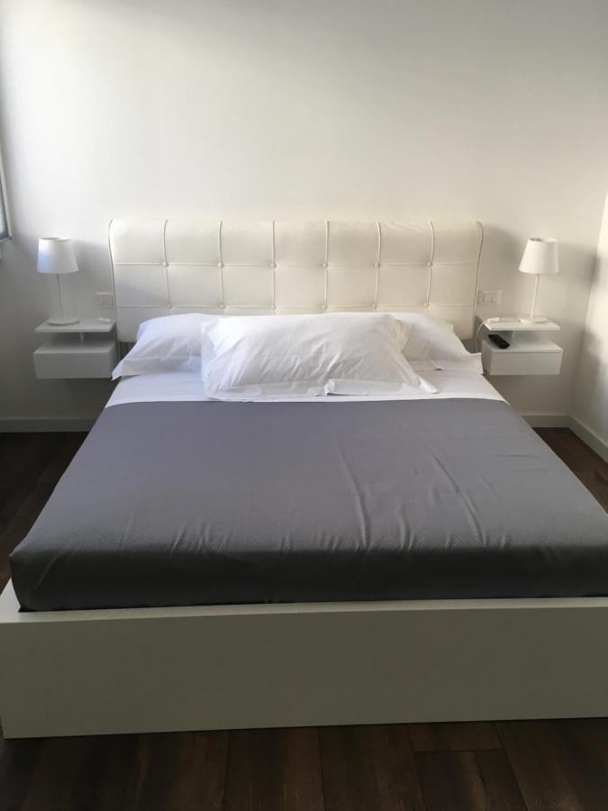 Luxury Apartment Scrovegni 帕多瓦 外观 照片